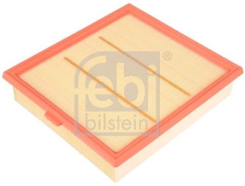 Febi Bilstein 184046 Air Filter, photo 3