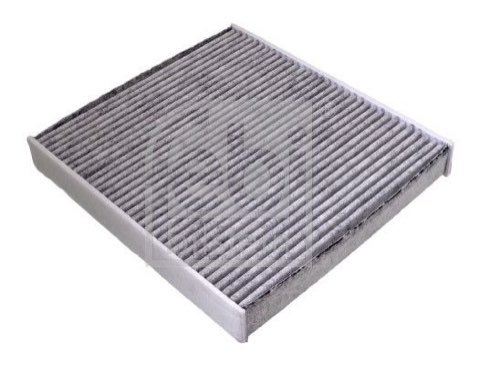 Febi Bilstein 184047 Pollen Filter, photo 2