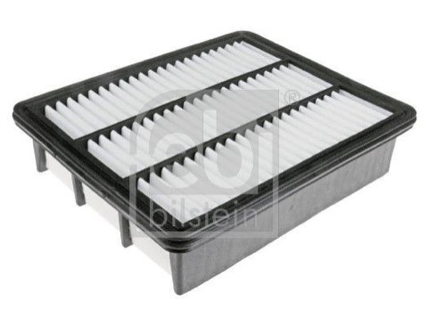Febi Bilstein 184048 Air Filter, photo 3
