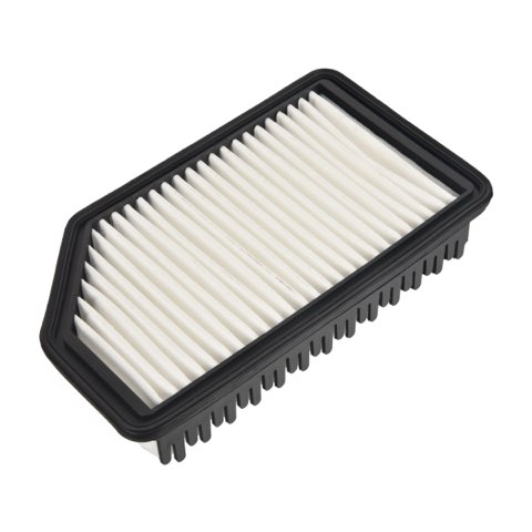 Febi Bilstein 184049 Air Filter, photo 2