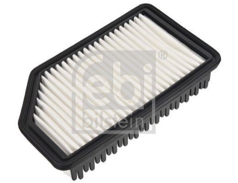 Febi Bilstein 184049 Air Filter, photo 3