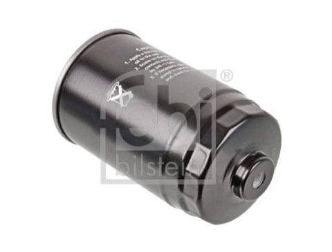 Febi Bilstein 184050 Fuel Filter, photo 3