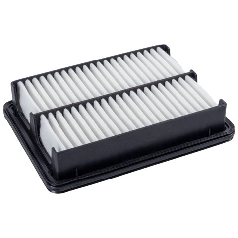 Febi Bilstein 184051 Air Filter, photo 2