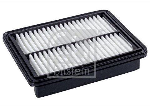 Febi Bilstein 184051 Air Filter, photo 3