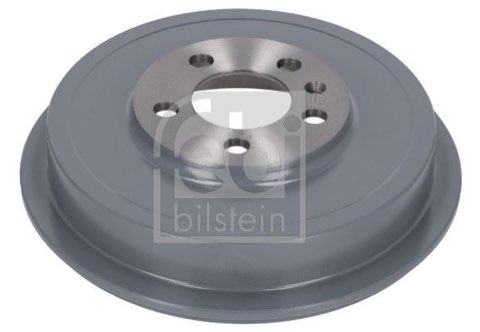Febi Bilstein 184052 Brake Drum, photo 2