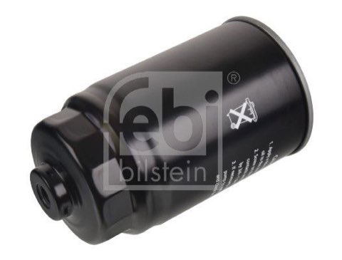 Febi Bilstein 184053 Fuel Filter, photo 3
