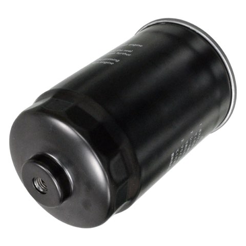 Febi Bilstein 184054 Fuel Filter, photo 2