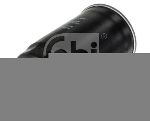 Febi Bilstein 184054 Fuel Filter, photo 3