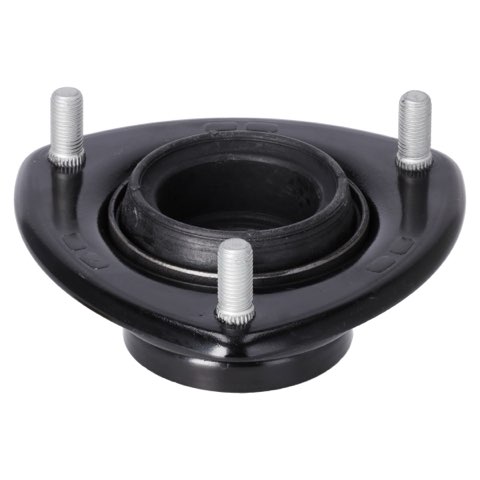 Febi Bilstein 184055 Top Strut Mount, photo 2