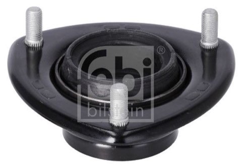 Febi Bilstein 184055 Top Strut Mount, photo 3