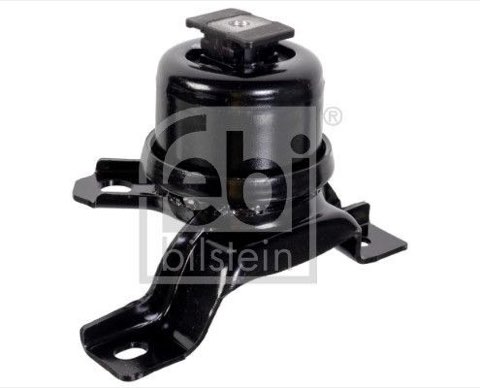 Febi Bilstein 184056 Engine Mount, photo 2