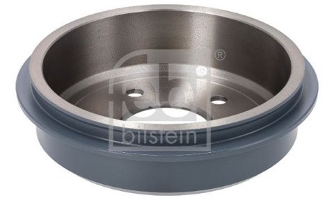 Febi Bilstein 184060 Brake Drum, photo 2