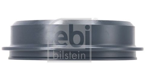 Febi Bilstein 184060 Brake Drum, photo 3