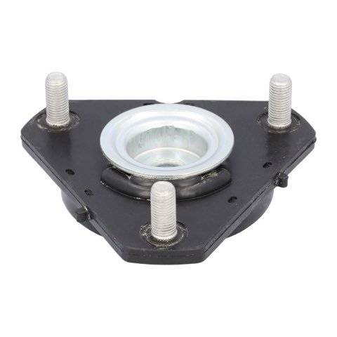 Febi Bilstein 184063 Top Strut Mount, photo 2