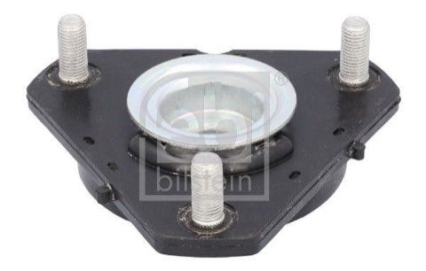 Febi Bilstein 184063 Top Strut Mount, photo 3