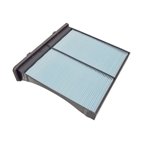 Febi Bilstein 184064 Pollen Filter, photo 2