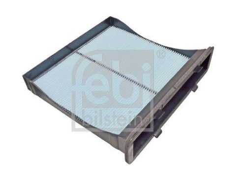 Febi Bilstein 184064 Pollen Filter, photo 3