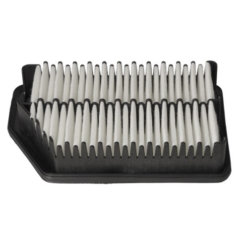 Febi Bilstein 184065 Air Filter, photo 2