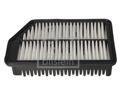 Febi Bilstein 184065 Air Filter, photo 3