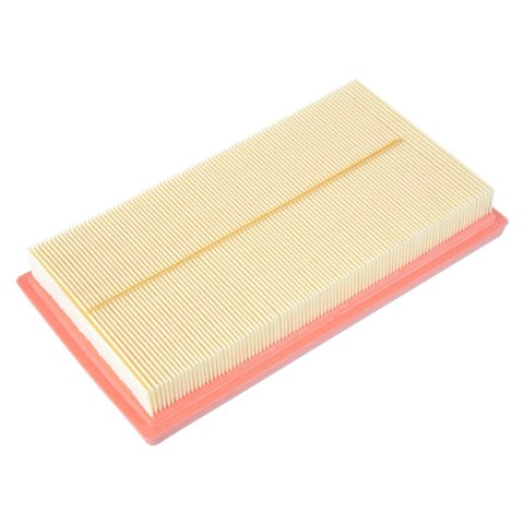 Febi Bilstein 184066 Air Filter, photo 2