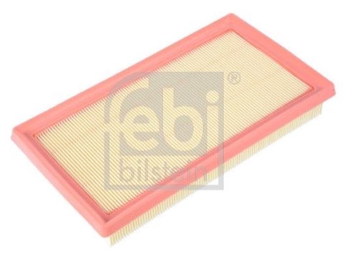 Febi Bilstein 184066 Air Filter, photo 3