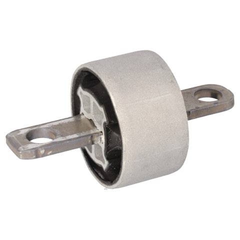 Febi Bilstein 184068 Trailing Arm / Suspension Arm Bush, photo 2