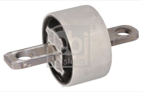 Febi Bilstein 184068 Trailing Arm / Suspension Arm Bush, photo 3