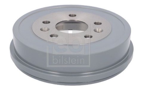 Febi Bilstein 184069 Brake Drum, photo 2