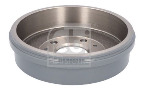 Febi Bilstein 184069 Brake Drum, photo 3