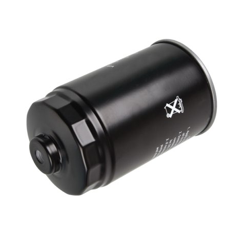 Febi Bilstein 184070 Fuel Filter, photo 2