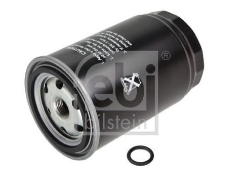 Febi Bilstein 184070 Fuel Filter, photo 3