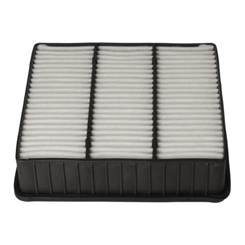Febi Bilstein 184071 Air Filter, photo 2