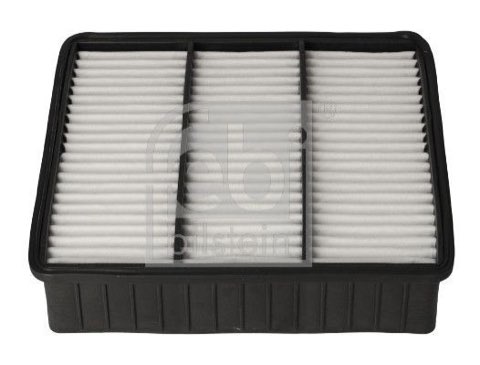 Febi Bilstein 184071 Air Filter, photo 3