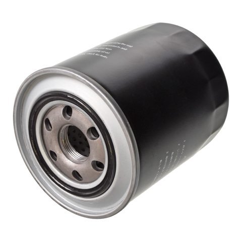 Febi Bilstein 184072 Oil Filter, photo 2