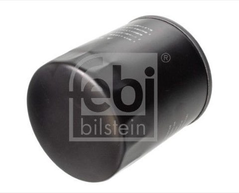Febi Bilstein 184072 Oil Filter, photo 3