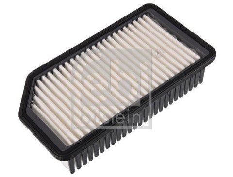 Febi Bilstein 184074 Air Filter, photo 3