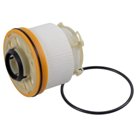 Febi Bilstein 184075 Fuel Filter, photo 2