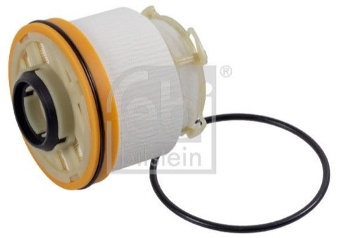 Febi Bilstein 184075 Fuel Filter, photo 3