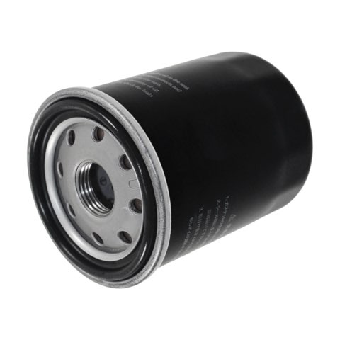 Febi Bilstein 184078 Oil Filter, photo 2