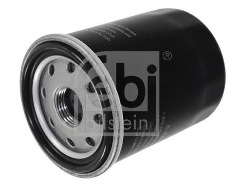 Febi Bilstein 184078 Oil Filter, photo 3