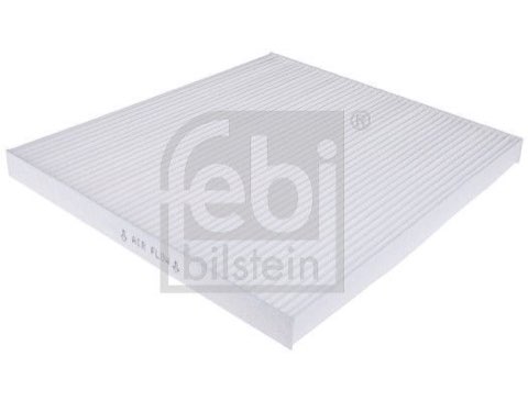 Febi Bilstein 184079 Pollen Filter, photo 3