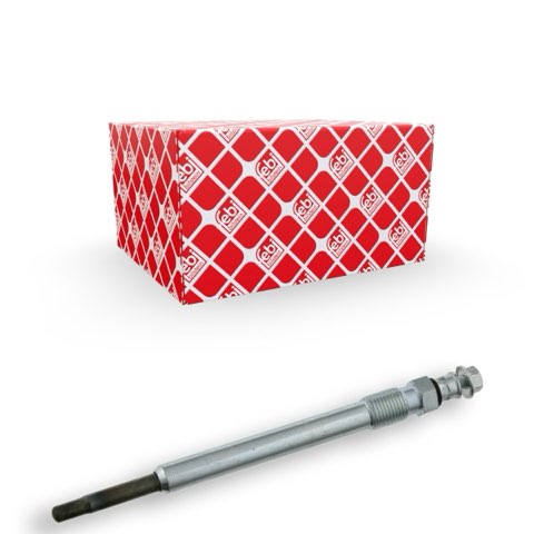 Febi Bilstein 18408 Glow Plug