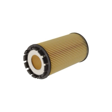 Febi Bilstein 184080 Oil Filter, photo 2