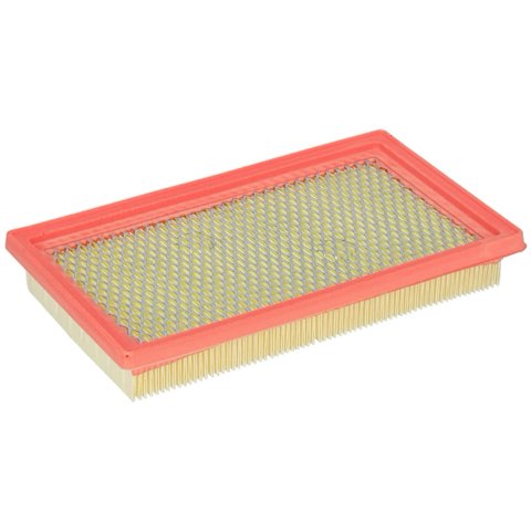 Febi Bilstein 184082 Air Filter, photo 2