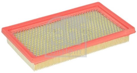 Febi Bilstein 184082 Air Filter, photo 3