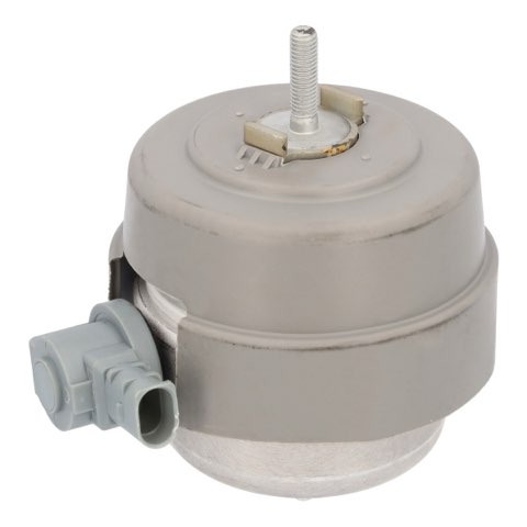 Febi Bilstein 184089 Engine Mount, Electrically Adjustable, photo 2