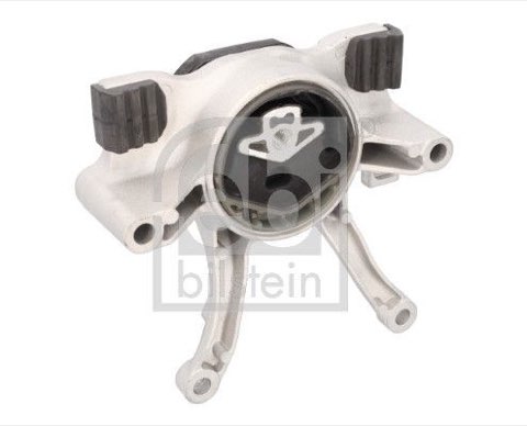 Febi Bilstein 184090 Mounting, Automatic Transmission, photo 3