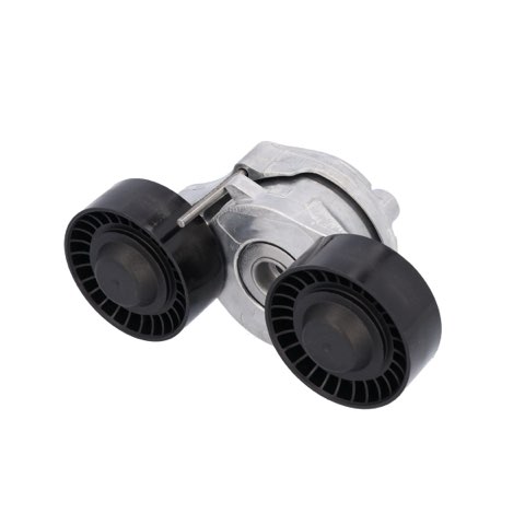 Febi Bilstein 184097 Drive Belt Tensioner