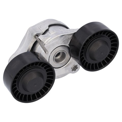 Febi Bilstein 184097 Drive Belt Tensioner, photo 2
