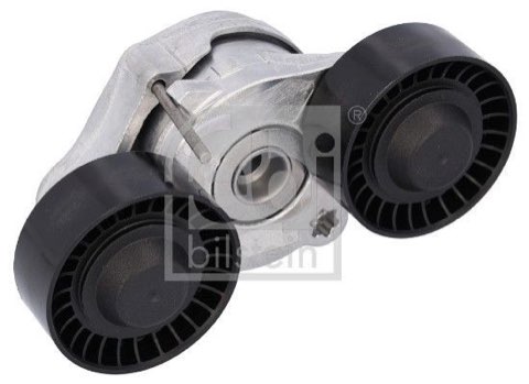 Febi Bilstein 184097 Drive Belt Tensioner, photo 3